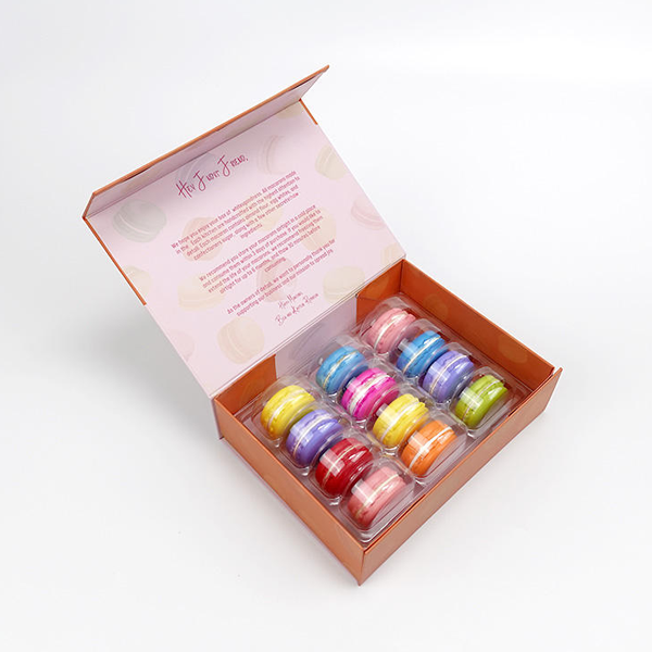 Custom Dessert Boxes-3